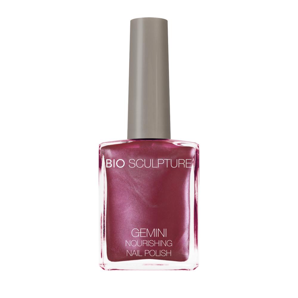 NAGELLACK 2026 PINK TIARRA 14 ML