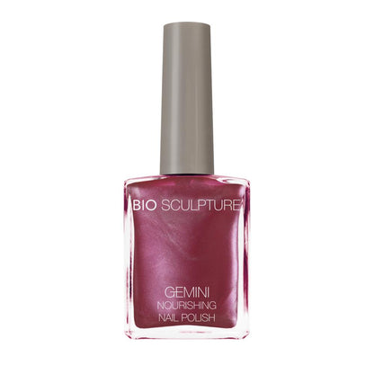NAGELLACK 2026 PINK TIARRA 14 ML