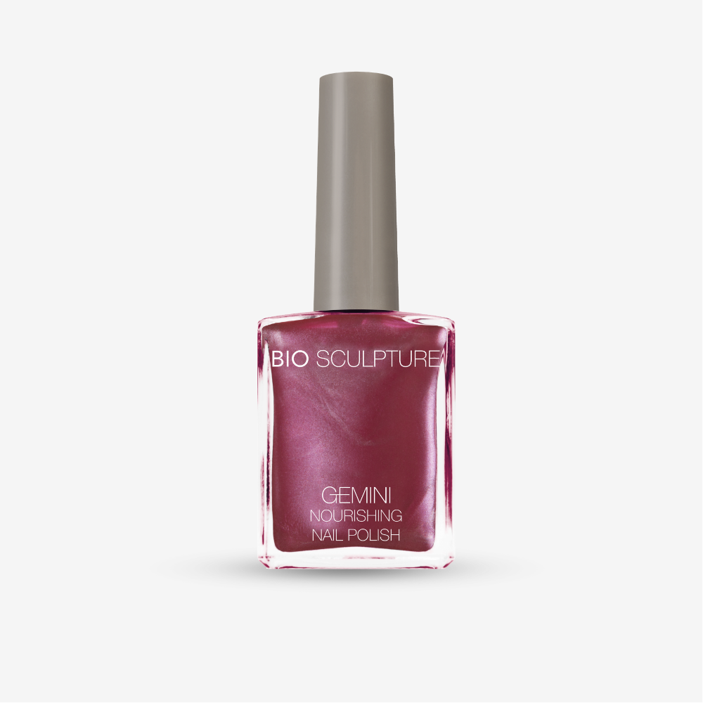 NAGELLACK 2026 PINK TIARRA 14 ML