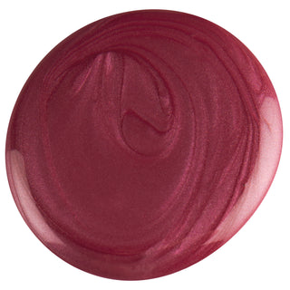 No. 2026 PINK TIARRA