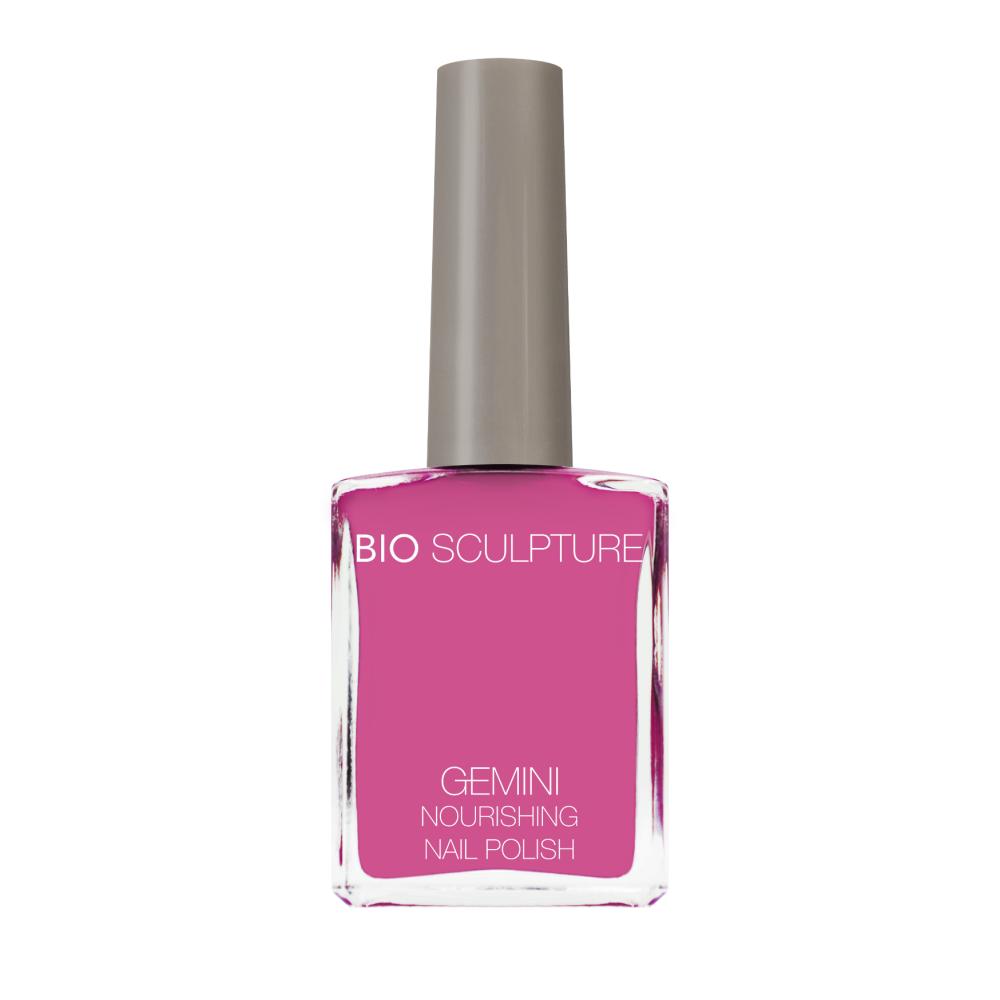 NAGELLACK 2027 PERFECT PINK 14 ML