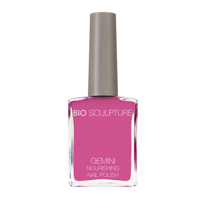 NAGELLACK 2027 PERFECT PINK 14 ML
