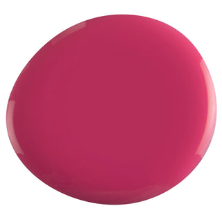 No. 2027 PERFECT PINK