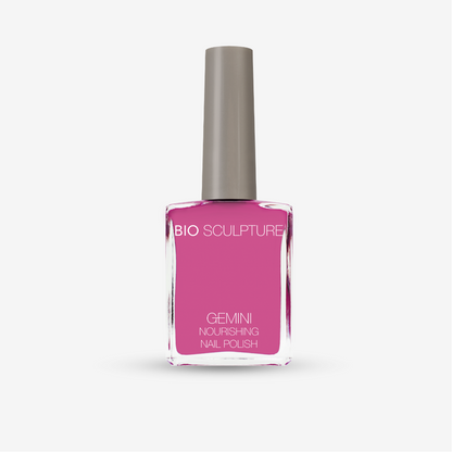 NAGELLACK 2027 PERFECT PINK 14 ML