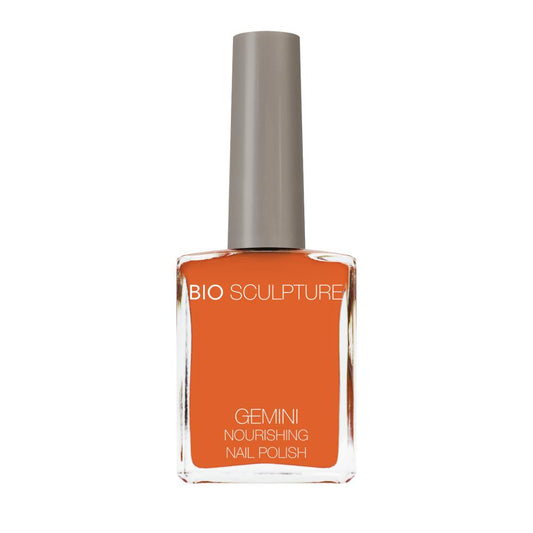 NAGELLACK 2028 TANGERINE 14 ML