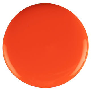 No. 2028 TANGERINE