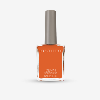 NAGELLACK 2028 TANGERINE 14 ML