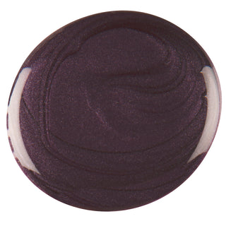 No. 2031 BLACK AUBERGINE