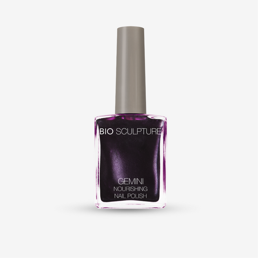 NAGELLACK 2031 BLACK AUBERGINE 14 ML