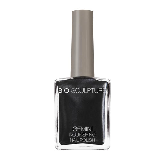 NAGELLACK 2035 CAST IRON 14 ML
