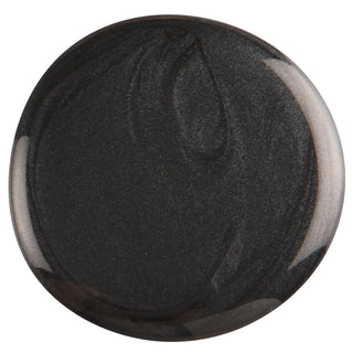 No. 2035 CAST IRON