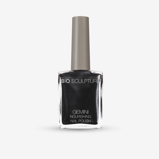 NAGELLACK 2035 CAST IRON 14 ML