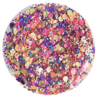 No. 204 KALEIDOSCOPE