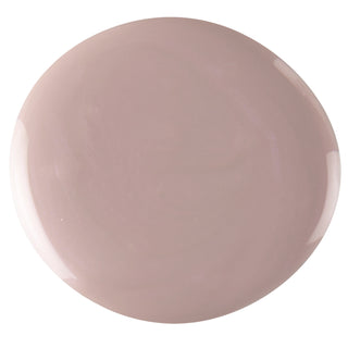 No. 2062 DAWN