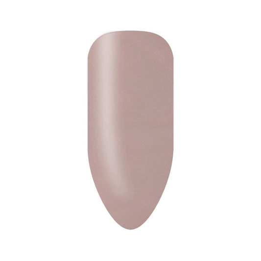 NAGELLACK 2062 DAWN 14 ML