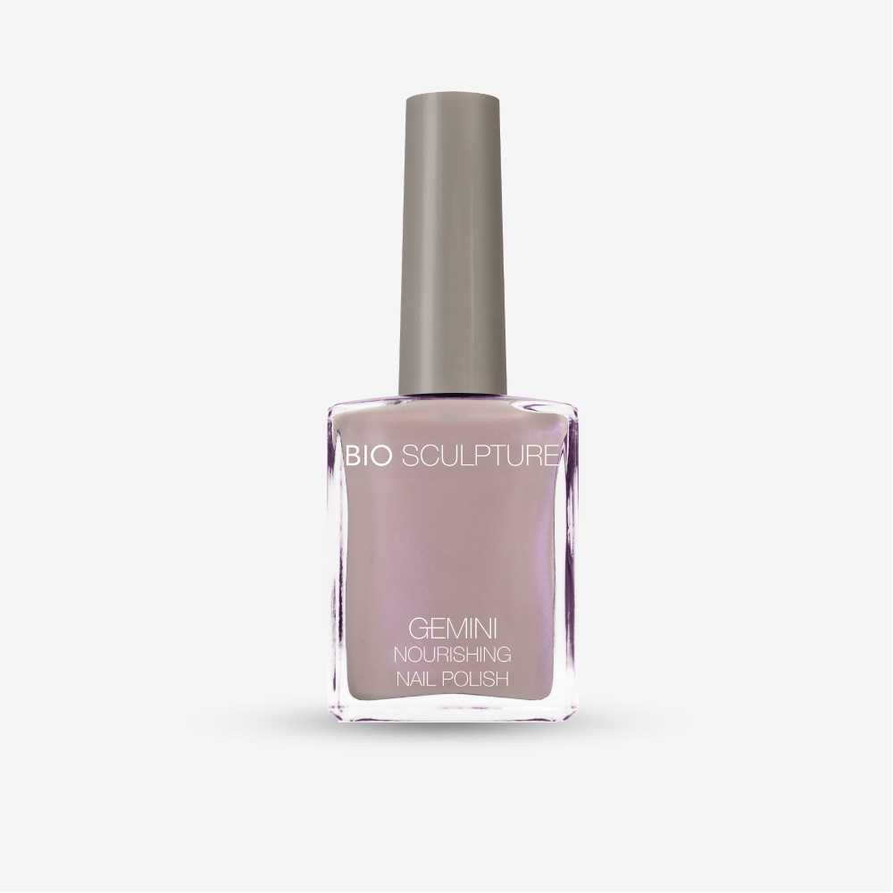 NAGELLACK 2062 DAWN 14 ML