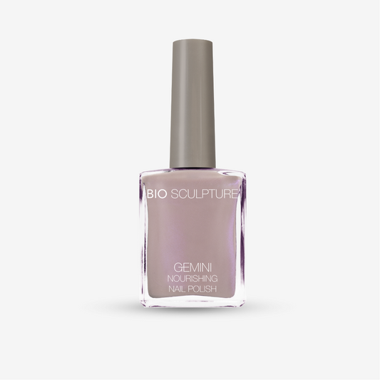 NAGELLACK 2062 DAWN 14 ML