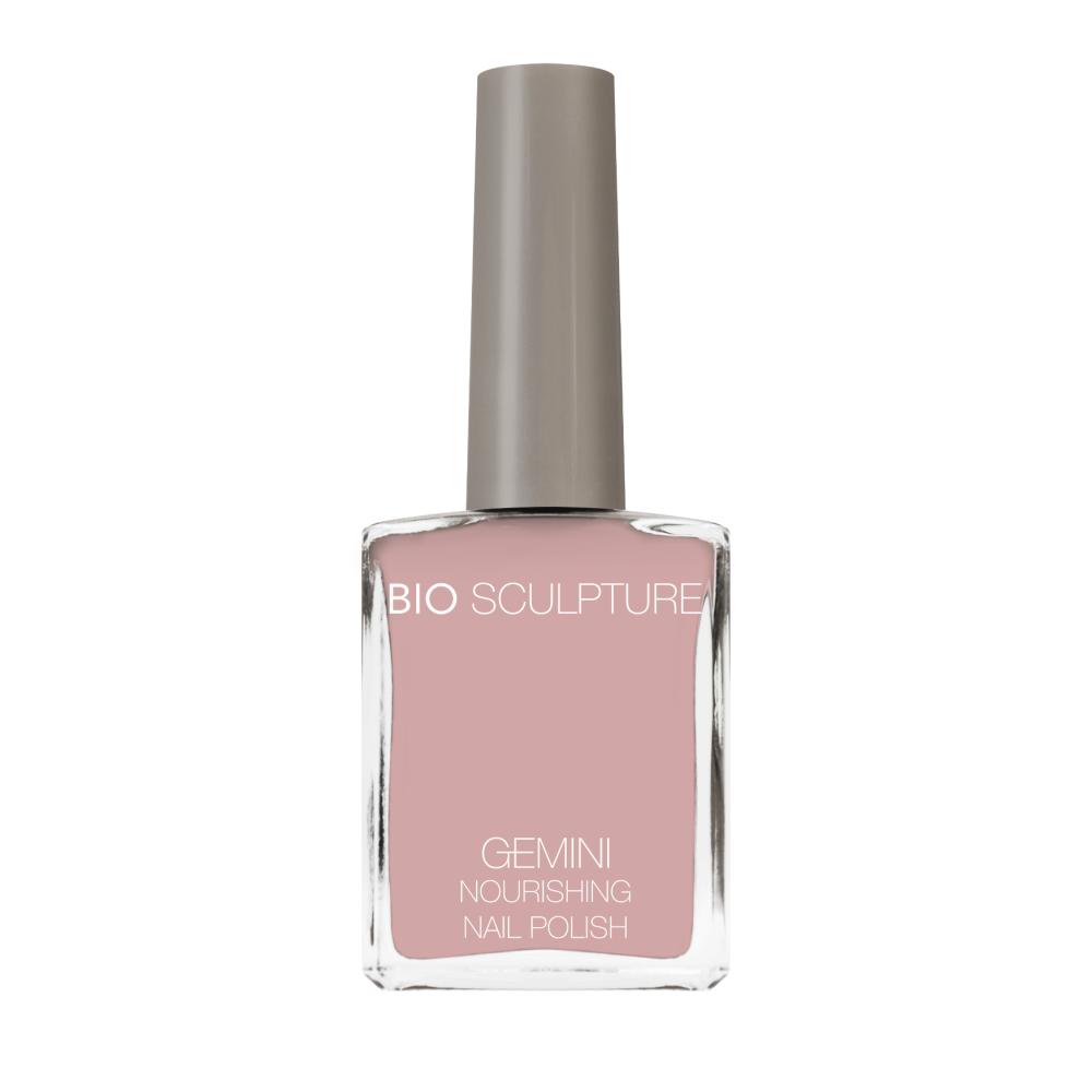 NAGELLACK 2065 SWEET CANDY BREATH 14 ML