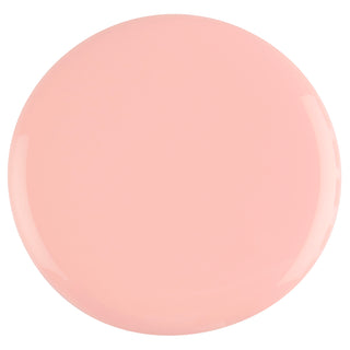 No. 2065 SWEET CANDY BREATH