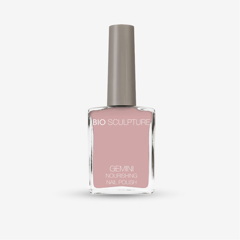 NAGELLACK 2065 SWEET CANDY BREATH 14 ML