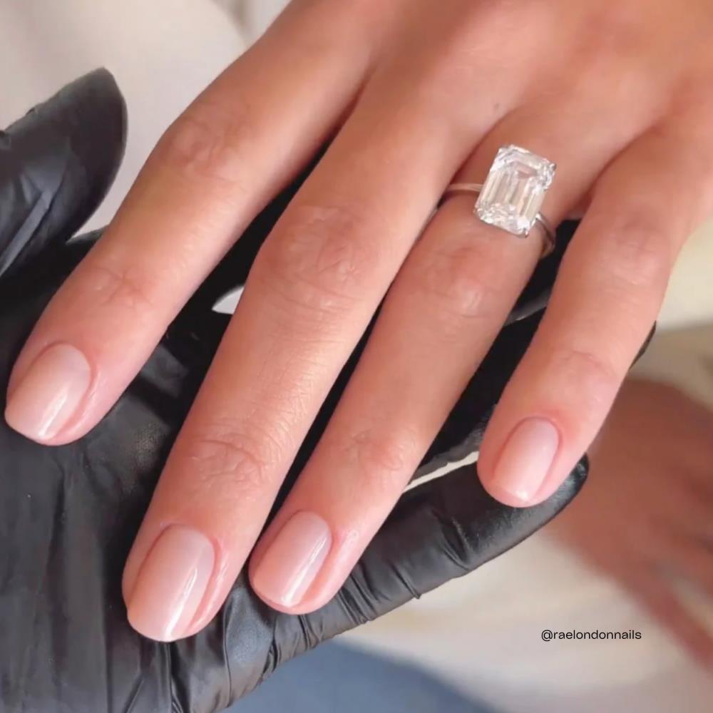 BIOGEL No. 2065 SWEET CANDY BREATH