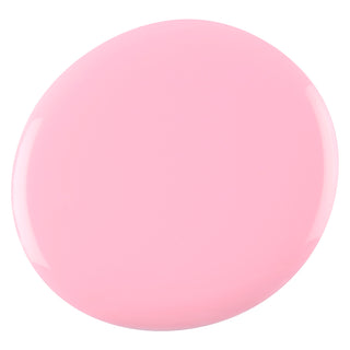 No. 2069 PINK MARSHMALLOW