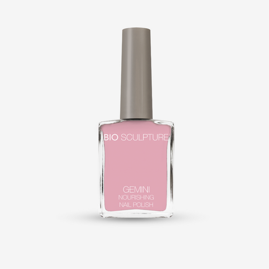 NAGELLACK 2069 PINK MARSHMALLOW 14 ML