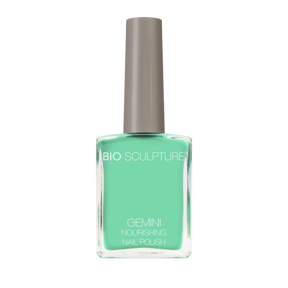 NAGELLACK 206 ALL NIGHTER 14 ML