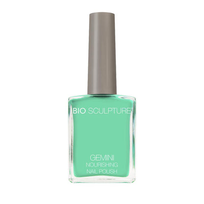 NAGELLACK 206 ALL NIGHTER 14 ML