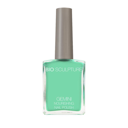 NAGELLACK 206 ALL NIGHTER 14 ML