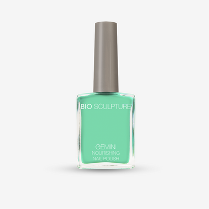 NAGELLACK 206 ALL NIGHTER 14 ML