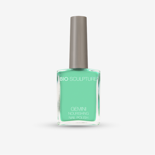 NAGELLACK 206 ALL NIGHTER 14 ML