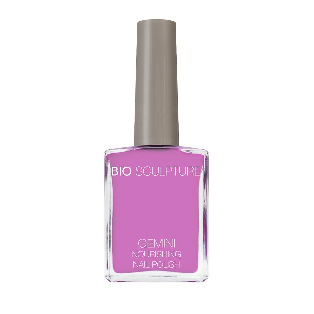 NAGELLACK 207 PARTY ANIMAL 14 ML