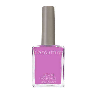 NAGELLACK 207 PARTY ANIMAL 14 ML
