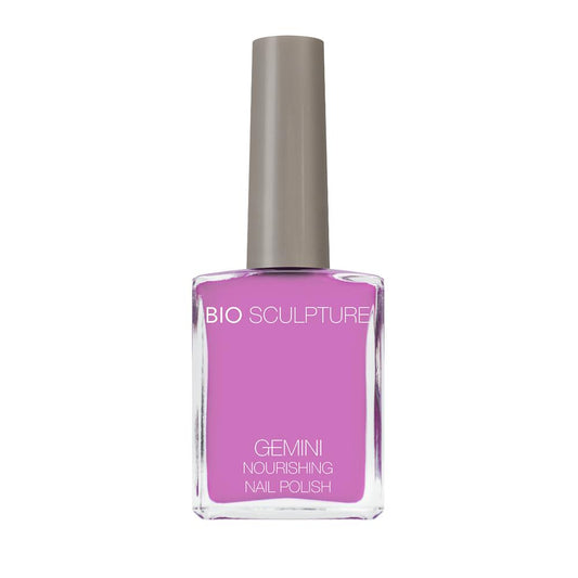 NAGELLACK 207 PARTY ANIMAL 14 ML