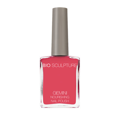 NAGELLACK 208 TURN UP THE VOLUME 14 ML