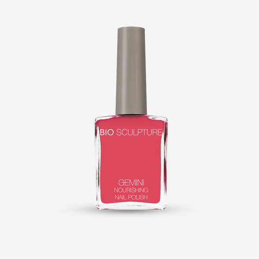 NAGELLACK 208 TURN UP THE VOLUME 14 ML