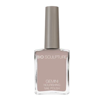 NAGELLACK 2093 IVORY BEIGE 14 ML