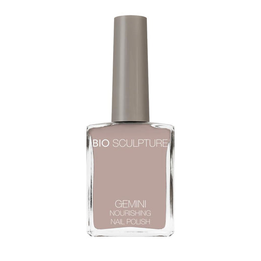 NAGELLACK 2093 IVORY BEIGE 14 ML