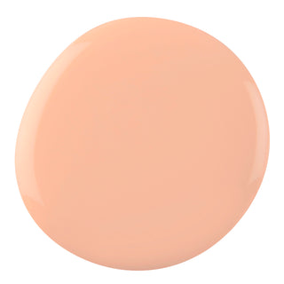 No. 2093 IVORY BEIGE