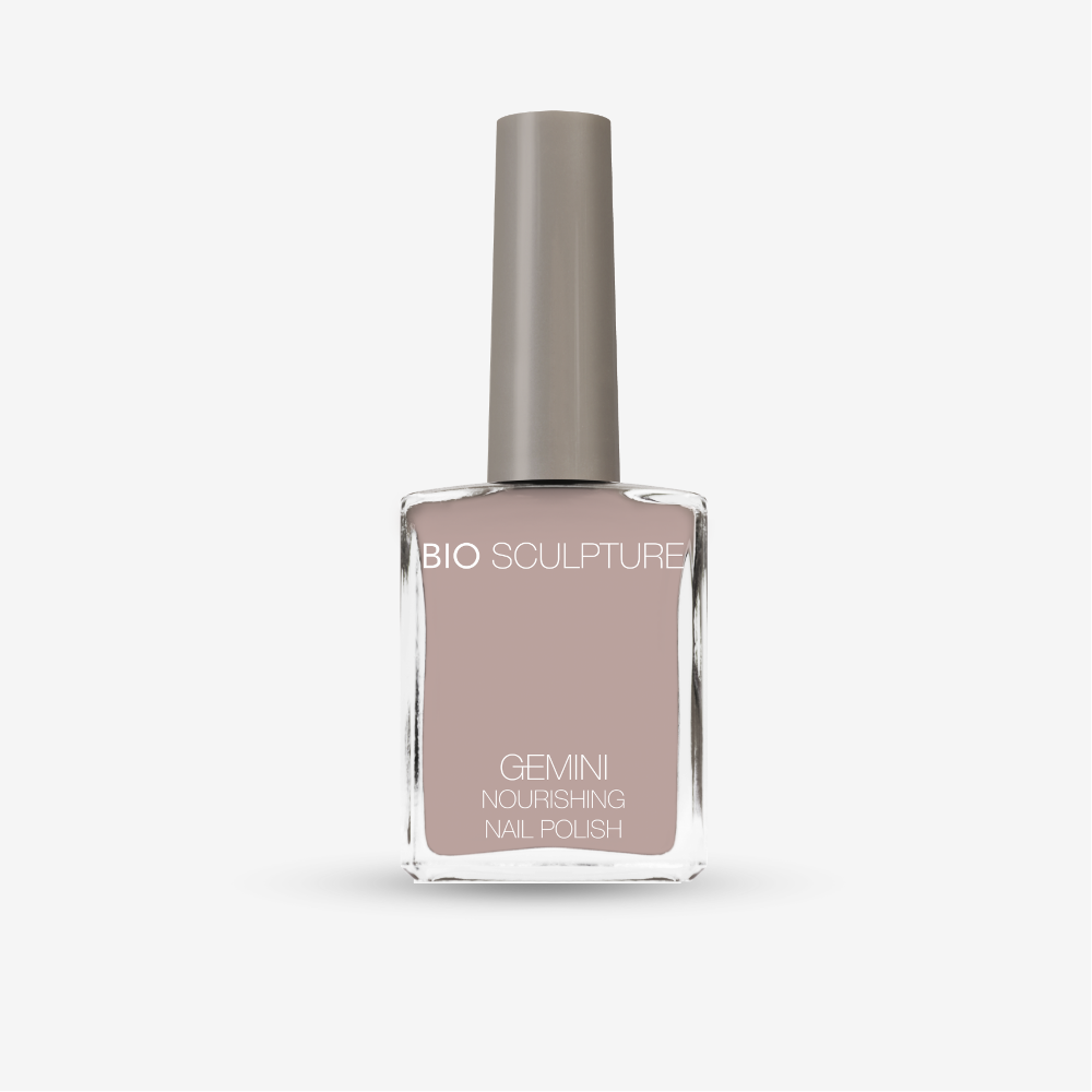 NAGELLACK 2093 IVORY BEIGE 14 ML
