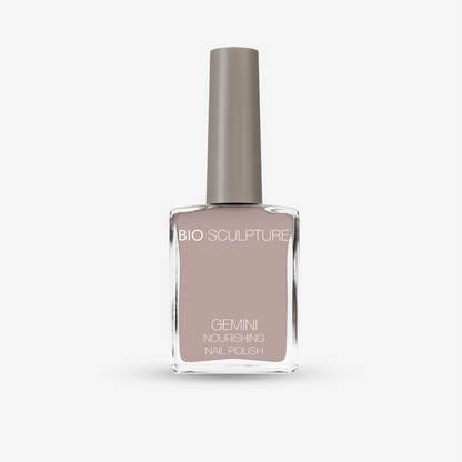 NAGELLACK 2093 IVORY BEIGE 14 ML