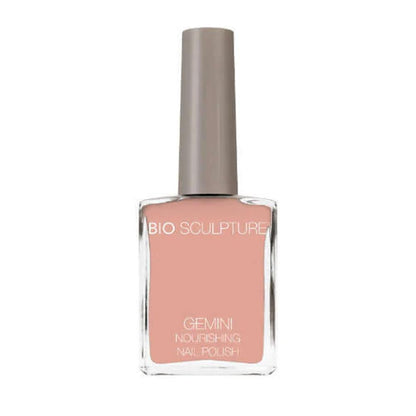 NAGELLACK 2094 HONEY BEIGE 14 ML