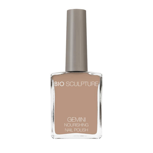 NAGELLACK 2095 NUDE BEIGE 14 ML