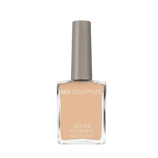 NAGELLACK 2095 NUDE BEIGE 14 ML