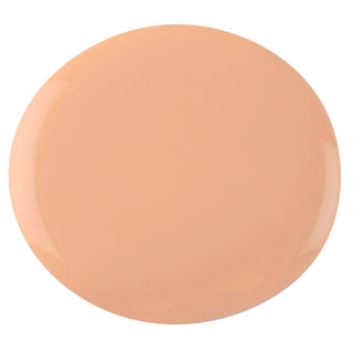 No. 2095 NUDE BEIGE
