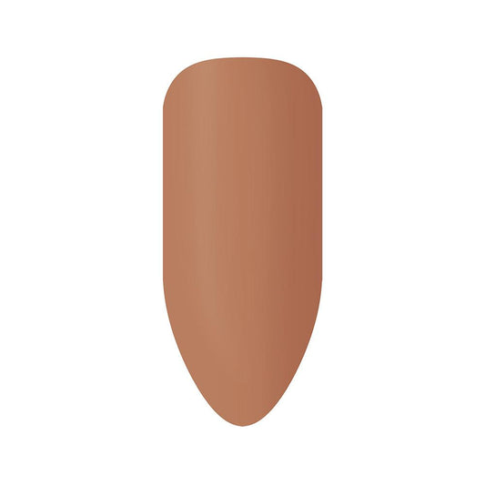 NAGELLACK 2095 NUDE BEIGE 14 ML