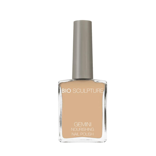 NAGELLACK 2095 NUDE BEIGE 14 ML
