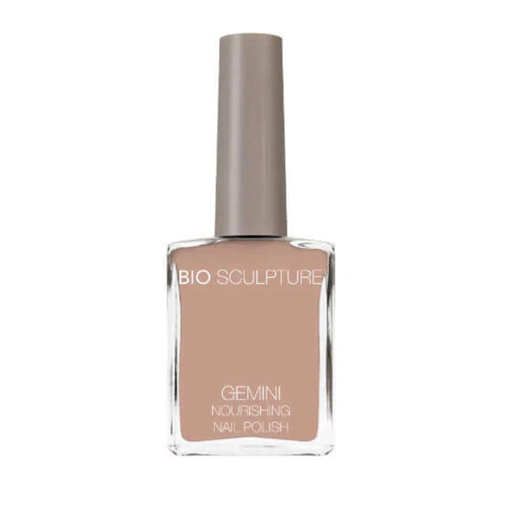 NAGELLACK 2096 SALMON BEIGE 14 ML