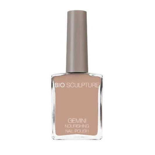 NAGELLACK 2096 SALMON BEIGE 14 ML